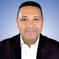 Tamer Abdelhady