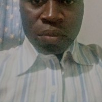 Kithi Randu