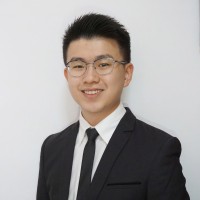 Ang Zheng Da