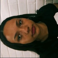 Maria Eduarda Pereira Farias