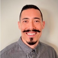 Uriel Garcilazo