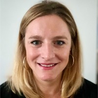 Elise Bardaine