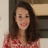 Mireia Manzanares Muñoz
