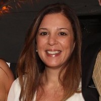 Nadia Camilleri