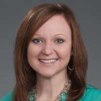 Katie Maxey