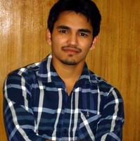 Pankaj Upadhyay