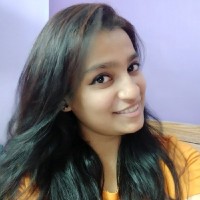 Prachi Mahadik