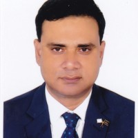 Md. Hasan Imam
