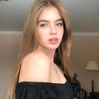 Qetibe Tagiyeva