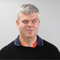David Clarke Obe, Ply