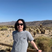 Sam Um