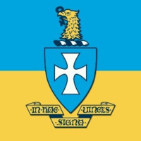 Sigma Chi - Lambda Delta Chapter