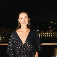Bruna Rebane