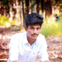 Tharak Sirimavilla