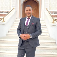 بيتر شوقي