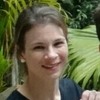 Lígia Follmer