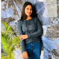 Priya Chauhan