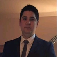 Edgar Jaramillo