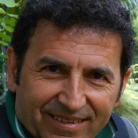 Roberto Francia