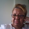 Henrietta Walker