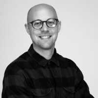 Kristian Buhl Jørgensen