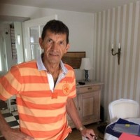 Møller-Ole Andersen