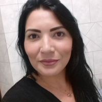 Val Silva