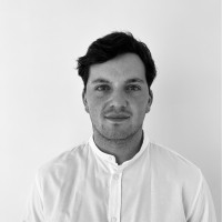 Domingo Briones Coronata