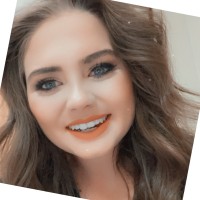 Alia Wyatt
