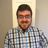 Jared Kotishion