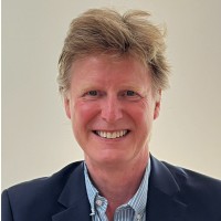 James Nicholson-Smith