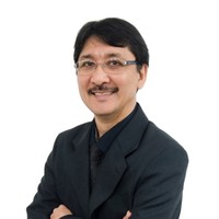Milton Nagamine