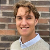 Casper Knudsen