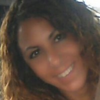 Antonella P.