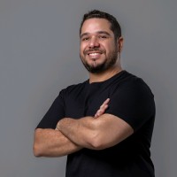 Vander Luiz Proença da Silva
