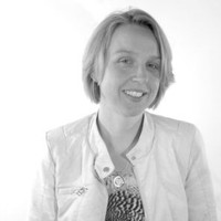 Sigrid Van Lottum-Ellens