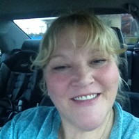 Lisa Harris