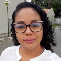Cecília Sousa