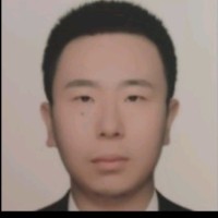 张庆凯