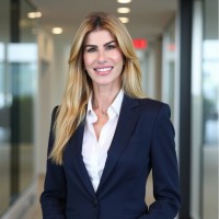 Beverly Wertheimer, Psyd, Dmin, Msw