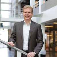 Jonas Säther