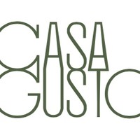 Casa Gusto
