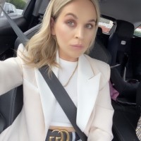 Karen Jones