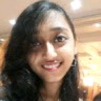 Dabasmita Saha