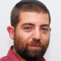 Yoni Orenstein