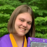 Rachel Gerlach