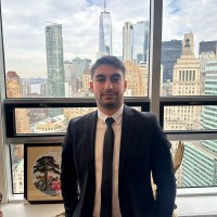 Michail Martinis Mavromatis