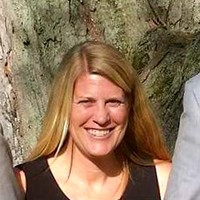 Jodi Ziegert
