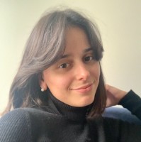 Begoña Carrera Muelle