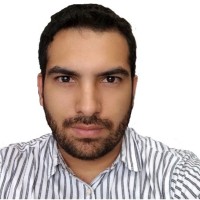 Renan Lima